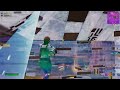 505 ⭐ (fortnite montage)