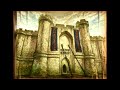 Nox - Galava Castle (Town 3) [1 hr extended]