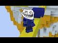 BedWars TOP 100 FUNNY MOMENTS (Blockman Go)