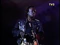 Miles Davis Live at Andorra Jazz Festival (July 8, 1989) VHSRip