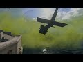 Nette Jongens krijgen Air Support op Rebirth Island (ft. De Strijder en SECRET)