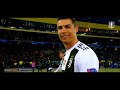 Cristiano Ronaldo • Danza Kuduro｜Best Skills & Goals 2019｜HD