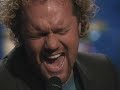 David Phelps - No More Night (Live)