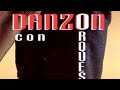 DANZON CON ORQUESTA 💃🕺| DISCOS CORO