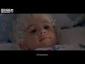 Village of the Damned (1995): They Can Manipulate Minds Scene