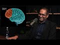 Charan Ranganath: Human Memory, Imagination, Deja Vu, and False Memories | Lex Fridman Podcast #430