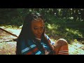 Rubytech / Supastar / Sheren Carter - INDEED  (Official Music Video)