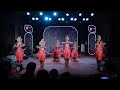 🙏 മഹാദേവന്റെ അനുഗ്രഹത്തോടെ അവന്തിക മോളുടെ അരങ്ങേറ്റം || sree sankara school of dance Anchal