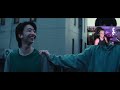 FNS Reacts To A Story Of Brothers | VALORANT Masters Shanghai Opening Film