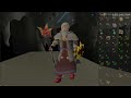 1000 NEW Tormented Demons on OSRS