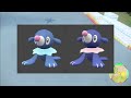 FASTEST Way To Get SHINY PRIMARINA In Pokemon Scarlet And Violet DLC
