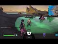 Pirates of the Caribbean Quests Guide (Part 1) | Fortnite Battle Royale