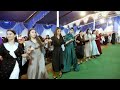 Кибар & Эльнара 2 часть Свадьба ( ТОЙ ) 11.05.2024