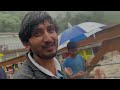 Sainj Flood puri valley khatam || मरने से बच गए kullu-manali 😢-Full Video