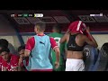 Egypt vs Ethiopia | AFCON 2023 QUALIFIERS HIGHLIGHTS | 09/08/2023 | beIN SPORTS USA