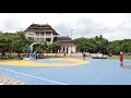 Model dan Variasi Latihan Untuk melakukan Jump Shoot Bola Basket Menjadi Lebih Baik