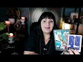 You are Psychic and have spiritual abilities, they tried to turn out your light - tarot reading