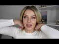 Smokey eyeliner tutorial | Tips & Tricks | Šejla Ramović