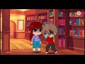 Eddsworld react to memes and edits || Part 3 || My au || TomTord and MattEdd