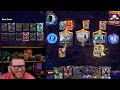 ...how is this the BEST DECK?? Big Bads is back!