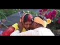 BEST ROMANTIC SANTALI WEDDING 