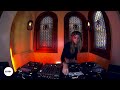 Victoria Mariani - DJ Set - [NB08]