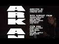 Provoker - Dark Angel (Official Video) HD