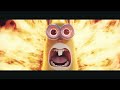Minions - Dance Monkey ( Cute Music Video HD)