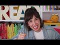Balloon POP! Learn to Mix Colors for Kids | Read Aloud, Sing, and Play Along with Bri Reads