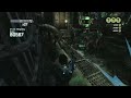 Batman: Return to Arkham - Arkham City_20240124213222