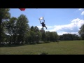 Nick's skydive-Gardiner