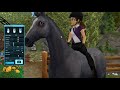 Star Stable Horse Shopping Spree - Buying 5 New Horses! 🐴