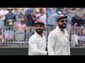 ft. Virat Kohli Hukum || Hukum ft. king kohli || virat kohli || jailer.