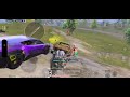 HIGHLIGHTS | VOSTON | PUBG MOBILE | IPHONE 15 PRO