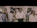 Asuran Tamil Movie Part 11 | Dhanush | Vetrimaaran | Manju Warrier | G V Prakash Kumar