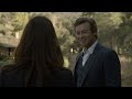 one scene from every episode (jisbon's version) the mentalist season 7