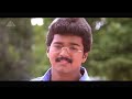 Manisha Manisha Video Song | Ninaithen Vandhai Movie Songs | Vijay | Rambha | Devayani | Deva