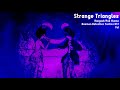 Strange Triangles (generic pub theme) - Daemon Detective OST