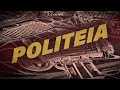 POLITEIA - THE SOVIET UNION AND EMPIRE