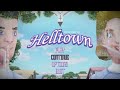 Helltown - The Story and Endings Explained