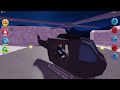 MOVIE SONIC BARRY'S PRISON RUN Obby New Update Roblox - All Bosses Battle FULL GAME #roblox