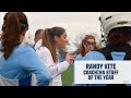 SUNY New Paltz Women's Lacrosse 2024 Season Highlights