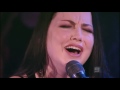 Evanescence - Lithium (Live in MTV The Lair 2007)