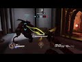 Overwatch & Overwatch Game Browser | Livestream Archive