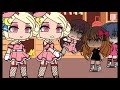 Nobody is perfect | MLB | trend | Gacha life |