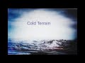 Dead Cleopatra - Cold Terrain