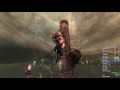 Batman: Arkham City Speedrun glitchless w/cat 2:58 PC Normal