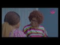 Rejected Wife (NEW RELEASED)- RUTH KADIRI 2024 Nigerian Movie