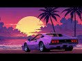 Solaris | DreamWave | SynthWave