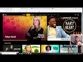 🔴UNBLOCK ALL YOUR STREAMING APPS (NO COST!)